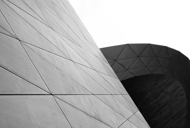 Au-delà de l’obstacle