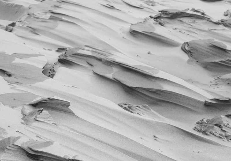 Croissance libérée