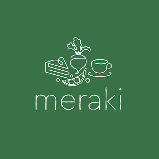 MERAKI